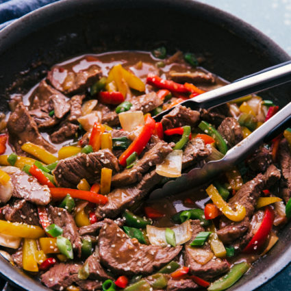 https://thefoodcafe.com/wp-content/uploads/2018/03/Pepper-Steak-Stir-Fry-11-1-425x425.jpg