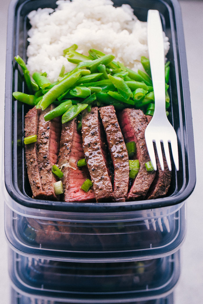 teriyaki-steak-meal-prep-the-food-cafe-just-say-yum